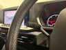 USED 2022 22 VOLKSWAGEN CADDY 2.0 TDI C20 Commerce Pro Panel Van 5dr Diesel Manual SWB Euro 6 (s/s) (102 ps) 
