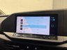 USED 2022 22 VOLKSWAGEN CADDY 2.0 TDI C20 Commerce Pro Panel Van 5dr Diesel Manual SWB Euro 6 (s/s) (102 ps) 