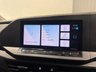 USED 2022 22 VOLKSWAGEN CADDY 2.0 TDI C20 Commerce Pro Panel Van 5dr Diesel Manual SWB Euro 6 (s/s) (102 ps) 