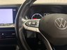 USED 2022 22 VOLKSWAGEN CADDY 2.0 TDI C20 Commerce Pro Panel Van 5dr Diesel Manual SWB Euro 6 (s/s) (102 ps) 