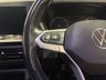 USED 2022 22 VOLKSWAGEN CADDY 2.0 TDI C20 Commerce Pro Panel Van 5dr Diesel Manual SWB Euro 6 (s/s) (102 ps) 