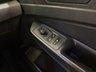 USED 2022 22 VOLKSWAGEN CADDY 2.0 TDI C20 Commerce Pro Panel Van 5dr Diesel Manual SWB Euro 6 (s/s) (102 ps) 