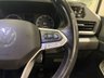 USED 2022 22 VOLKSWAGEN CADDY 2.0 TDI C20 Commerce Pro Panel Van 5dr Diesel Manual SWB Euro 6 (s/s) (102 ps) 