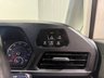 USED 2022 22 VOLKSWAGEN CADDY 2.0 TDI C20 Commerce Pro Panel Van 5dr Diesel Manual SWB Euro 6 (s/s) (102 ps) 