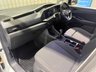 USED 2022 22 VOLKSWAGEN CADDY 2.0 TDI C20 Commerce Pro Panel Van 5dr Diesel Manual SWB Euro 6 (s/s) (102 ps) 