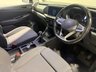 USED 2022 22 VOLKSWAGEN CADDY 2.0 TDI C20 Commerce Pro Panel Van 5dr Diesel Manual SWB Euro 6 (s/s) (102 ps) 