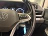 USED 2022 22 VOLKSWAGEN CADDY 2.0 TDI C20 Commerce Pro Panel Van 5dr Diesel Manual SWB Euro 6 (s/s) (102 ps) 