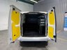 USED 2022 22 VOLKSWAGEN CADDY 2.0 TDI C20 Commerce Pro Panel Van 5dr Diesel Manual SWB Euro 6 (s/s) (102 ps) 
