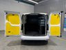 USED 2022 22 VOLKSWAGEN CADDY 2.0 TDI C20 Commerce Pro Panel Van 5dr Diesel Manual SWB Euro 6 (s/s) (102 ps) 