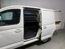 USED 2022 22 VOLKSWAGEN CADDY 2.0 TDI C20 Commerce Pro Panel Van 5dr Diesel Manual SWB Euro 6 (s/s) (102 ps) 
