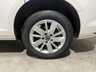 USED 2022 22 VOLKSWAGEN CADDY 2.0 TDI C20 Commerce Pro Panel Van 5dr Diesel Manual SWB Euro 6 (s/s) (102 ps) 