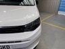 USED 2022 22 VOLKSWAGEN CADDY 2.0 TDI C20 Commerce Pro Panel Van 5dr Diesel Manual SWB Euro 6 (s/s) (102 ps) 