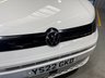 USED 2022 22 VOLKSWAGEN CADDY 2.0 TDI C20 Commerce Pro Panel Van 5dr Diesel Manual SWB Euro 6 (s/s) (102 ps) 