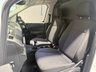 USED 2022 22 VOLKSWAGEN CADDY 2.0 TDI C20 Commerce Pro Panel Van 5dr Diesel Manual SWB Euro 6 (s/s) (102 ps) 