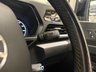 USED 2022 22 VOLKSWAGEN CADDY 2.0 TDI C20 Commerce Pro Panel Van 5dr Diesel Manual SWB Euro 6 (s/s) (102 ps) 