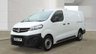USED 2023 23 VAUXHALL VIVARO 1.5 Turbo D 2900 Prime Panel Van 6dr Diesel Manual L2 H1 Euro 6 (s/s) (100 ps) 