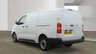 USED 2023 23 VAUXHALL VIVARO 1.5 Turbo D 2900 Prime Panel Van 6dr Diesel Manual L2 H1 Euro 6 (s/s) (100 ps) 