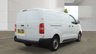 USED 2023 23 VAUXHALL VIVARO 1.5 Turbo D 2900 Prime Panel Van 6dr Diesel Manual L2 H1 Euro 6 (s/s) (100 ps) 
