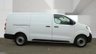 USED 2023 23 VAUXHALL VIVARO 1.5 Turbo D 2900 Prime Panel Van 6dr Diesel Manual L2 H1 Euro 6 (s/s) (100 ps) 