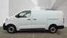 USED 2023 23 VAUXHALL VIVARO 1.5 Turbo D 2900 Prime Panel Van 6dr Diesel Manual L2 H1 Euro 6 (s/s) (100 ps) 