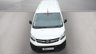 USED 2023 23 VAUXHALL VIVARO 1.5 Turbo D 2900 Prime Panel Van 6dr Diesel Manual L2 H1 Euro 6 (s/s) (100 ps) 