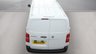 USED 2023 23 VAUXHALL VIVARO 1.5 Turbo D 2900 Prime Panel Van 6dr Diesel Manual L2 H1 Euro 6 (s/s) (100 ps) 