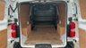 USED 2023 23 VAUXHALL VIVARO 1.5 Turbo D 2900 Prime Panel Van 6dr Diesel Manual L2 H1 Euro 6 (s/s) (100 ps) 