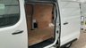 USED 2023 23 VAUXHALL VIVARO 1.5 Turbo D 2900 Prime Panel Van 6dr Diesel Manual L2 H1 Euro 6 (s/s) (100 ps) 