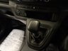 USED 2023 23 VAUXHALL VIVARO 1.5 Turbo D 2900 Prime Panel Van 6dr Diesel Manual L2 H1 Euro 6 (s/s) (100 ps) 