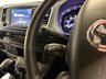 USED 2023 23 VAUXHALL VIVARO 1.5 Turbo D 2900 Prime Panel Van 6dr Diesel Manual L2 H1 Euro 6 (s/s) (100 ps) 