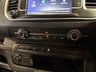USED 2023 23 VAUXHALL VIVARO 1.5 Turbo D 2900 Prime Panel Van 6dr Diesel Manual L2 H1 Euro 6 (s/s) (100 ps) 