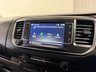 USED 2023 23 VAUXHALL VIVARO 1.5 Turbo D 2900 Prime Panel Van 6dr Diesel Manual L2 H1 Euro 6 (s/s) (100 ps) 