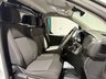 USED 2023 23 VAUXHALL VIVARO 1.5 Turbo D 2900 Prime Panel Van 6dr Diesel Manual L2 H1 Euro 6 (s/s) (100 ps) 