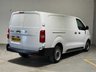 USED 2023 23 VAUXHALL VIVARO 1.5 Turbo D 2900 Prime Panel Van 6dr Diesel Manual L2 H1 Euro 6 (s/s) (100 ps) 