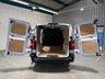 USED 2023 23 VAUXHALL VIVARO 1.5 Turbo D 2900 Prime Panel Van 6dr Diesel Manual L2 H1 Euro 6 (s/s) (100 ps) 