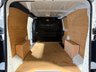 USED 2023 23 VAUXHALL VIVARO 1.5 Turbo D 2900 Prime Panel Van 6dr Diesel Manual L2 H1 Euro 6 (s/s) (100 ps) 