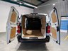 USED 2023 23 VAUXHALL VIVARO 1.5 Turbo D 2900 Prime Panel Van 6dr Diesel Manual L2 H1 Euro 6 (s/s) (100 ps) 