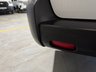 USED 2023 23 VAUXHALL VIVARO 1.5 Turbo D 2900 Prime Panel Van 6dr Diesel Manual L2 H1 Euro 6 (s/s) (100 ps) 