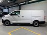 USED 2023 23 VAUXHALL VIVARO 1.5 Turbo D 2900 Prime Panel Van 6dr Diesel Manual L2 H1 Euro 6 (s/s) (100 ps) 