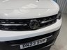 USED 2023 23 VAUXHALL VIVARO 1.5 Turbo D 2900 Prime Panel Van 6dr Diesel Manual L2 H1 Euro 6 (s/s) (100 ps) 