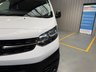 USED 2023 23 VAUXHALL VIVARO 1.5 Turbo D 2900 Prime Panel Van 6dr Diesel Manual L2 H1 Euro 6 (s/s) (100 ps) 