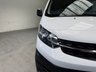 USED 2023 23 VAUXHALL VIVARO 1.5 Turbo D 2900 Prime Panel Van 6dr Diesel Manual L2 H1 Euro 6 (s/s) (100 ps) 