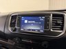USED 2023 23 VAUXHALL VIVARO 1.5 Turbo D 2900 Prime Panel Van 6dr Diesel Manual L2 H1 Euro 6 (s/s) (100 ps) 