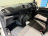 USED 2023 23 VAUXHALL VIVARO 1.5 Turbo D 2900 Prime Panel Van 6dr Diesel Manual L2 H1 Euro 6 (s/s) (100 ps) 