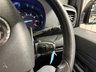 USED 2023 23 VAUXHALL VIVARO 1.5 Turbo D 2900 Prime Panel Van 6dr Diesel Manual L2 H1 Euro 6 (s/s) (100 ps) 