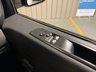 USED 2023 23 VAUXHALL VIVARO 1.5 Turbo D 2900 Prime Panel Van 6dr Diesel Manual L2 H1 Euro 6 (s/s) (100 ps) 