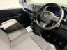 USED 2023 23 VAUXHALL VIVARO 1.5 Turbo D 2900 Prime Panel Van 6dr Diesel Manual L2 H1 Euro 6 (s/s) (100 ps) 
