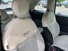 USED 2015 65 FIAT 500 1.2 Pop Star Hatchback 3dr Petrol Manual Euro 6 (s/s) (69 bhp) Incredible low mileage!!!