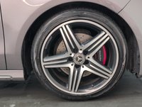 USED 2018 18 MERCEDES-BENZ CLA 2.0 CLA 250 AMG 4dr CLICK+COLLECT / HOME DELIVERY
