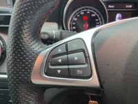 USED 2018 18 MERCEDES-BENZ CLA 2.0 CLA 250 AMG 4dr CLICK+COLLECT / HOME DELIVERY